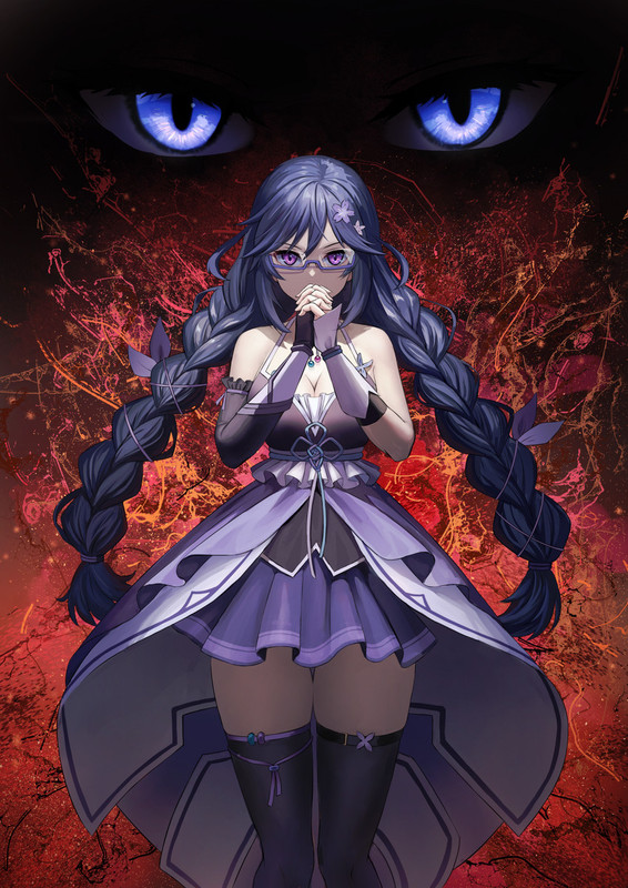 Forum Image: https://i.postimg.cc/PrPwzt4R/drawn-by-sion-9117-sample-5f5d7e38f8f12646f46b6319ed0198ff.jpg