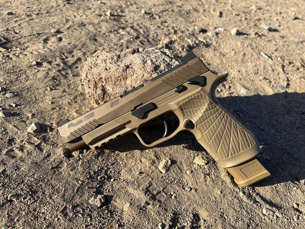 31127090-DED1-475E-8CC5-68325C5D4BF5