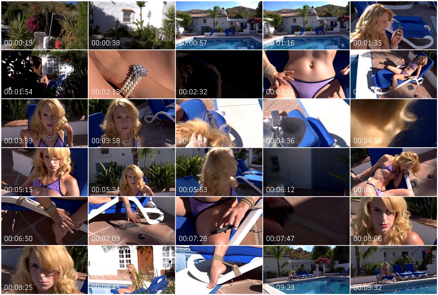 glam_2044.wmv