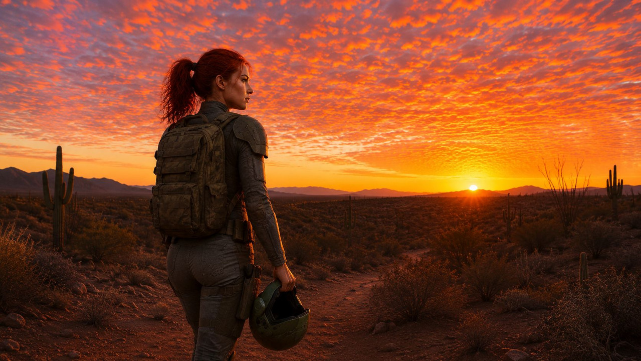 Anna-Sonora1.jpg