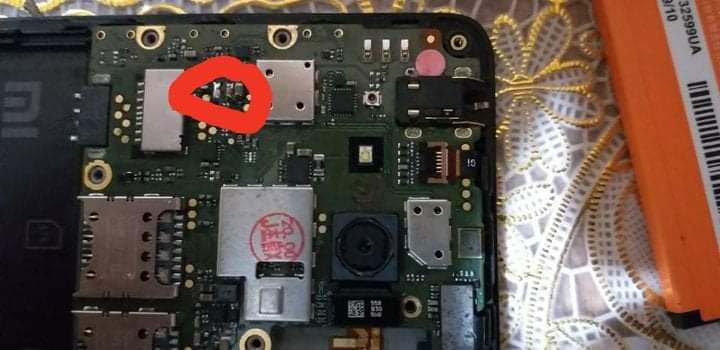 received_1207519633415770