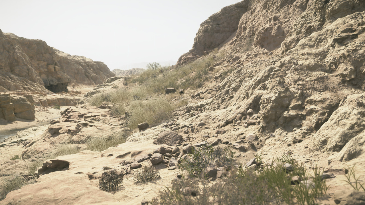 DS2 2026 04 06 15 27 50 199