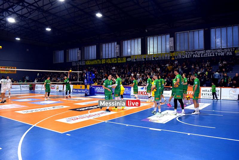 volley-DSC-0004