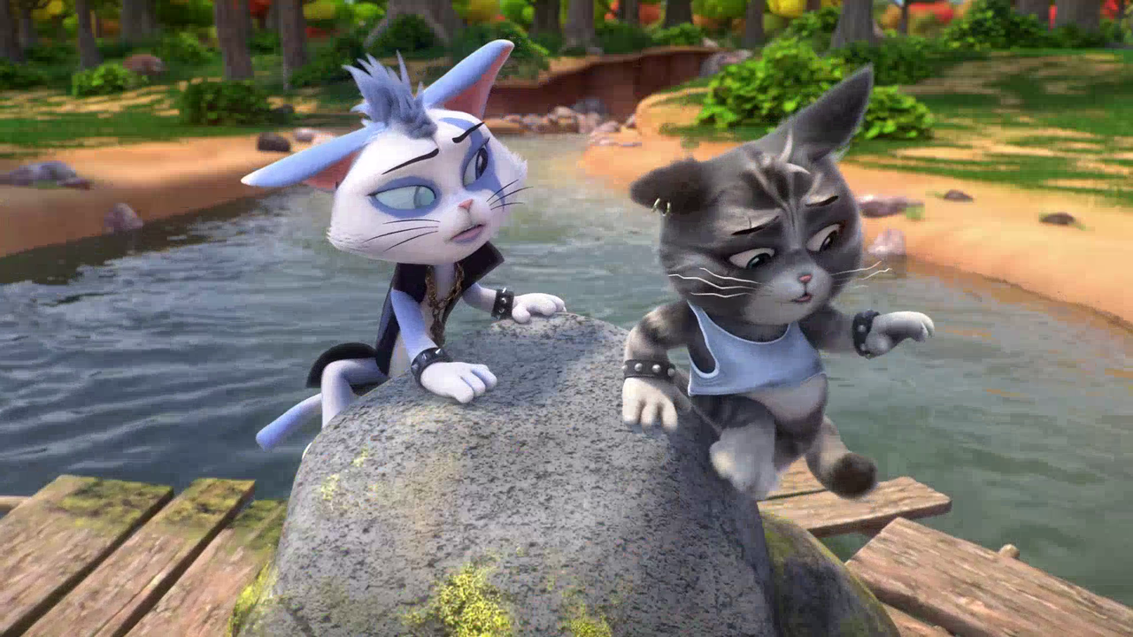 vlcsnap-2022-09-18-20h42m23s506