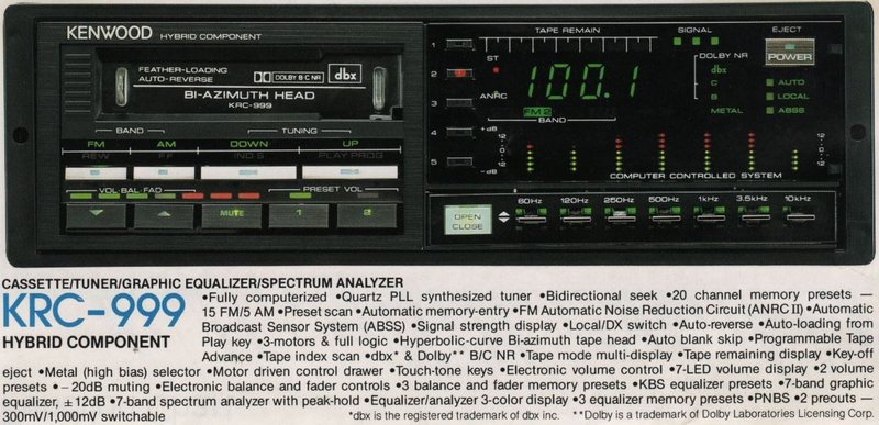 [Bild: KENWOOD-KRC-999.jpg]