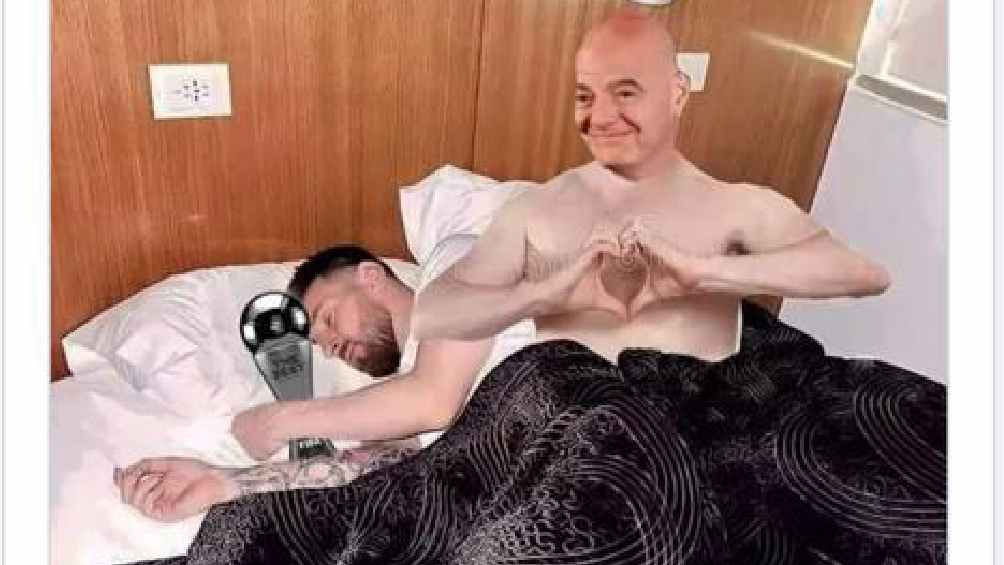 nkfdnuevo.jpg