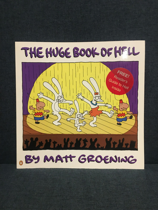 hugebookhell-groening-cover.jpg