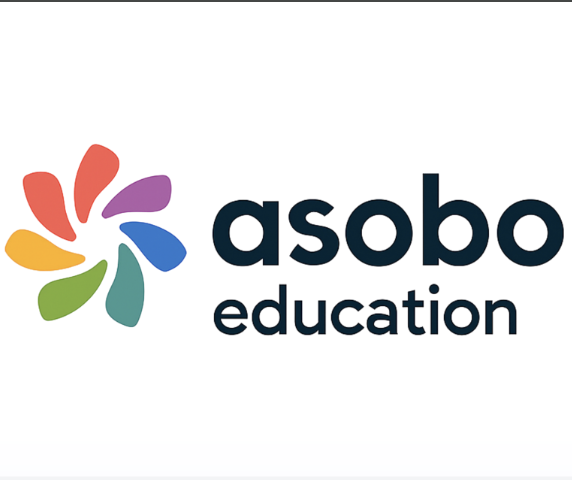 Asobo Education