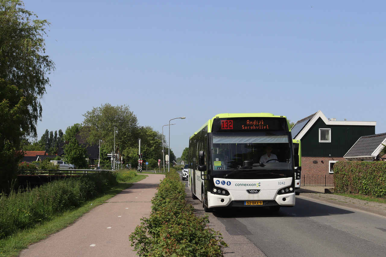 1euro NHN (3)