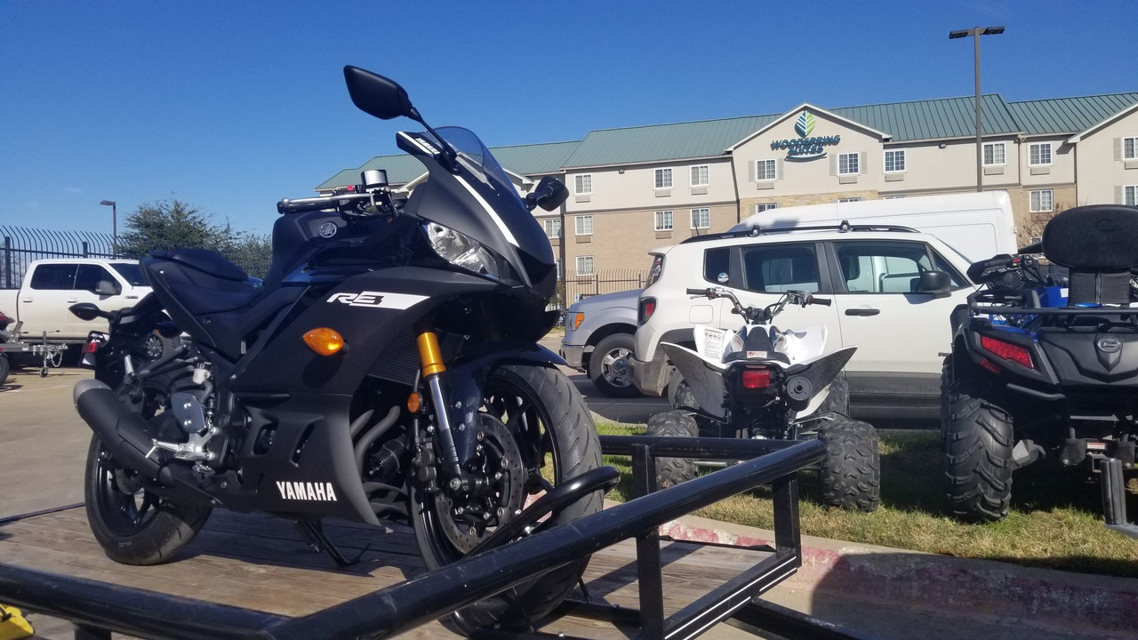 46B9F756-61D5-467D-8F4F-EC8C75A30923