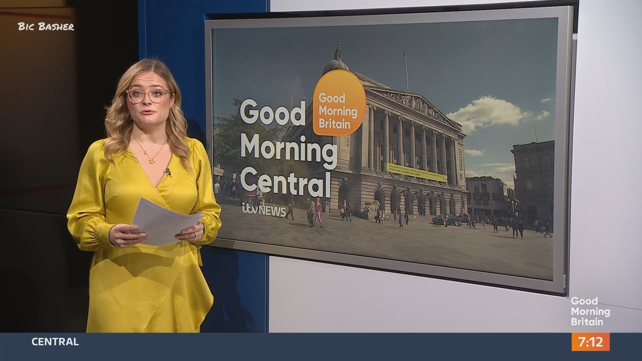 12 10 06 00 00 Good Morning Britain S2025 10 12 2025 Morning mag ts snapshot 08 03 163