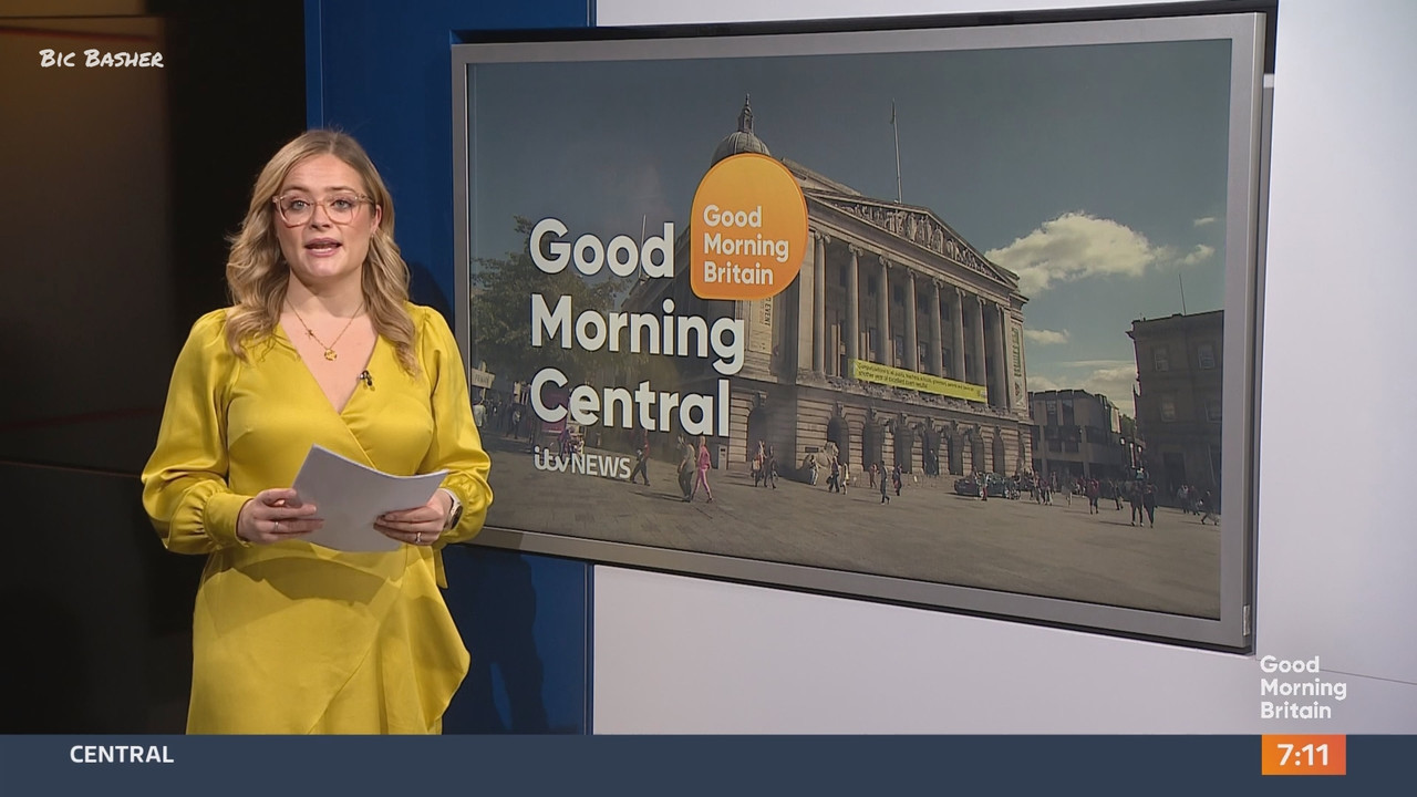 12 10 06 00 00 Good Morning Britain S2025 10 12 2025 Morning mag ts snapshot 07 19 349