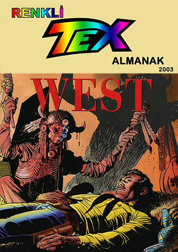 Almanac-2003-Color.jpg