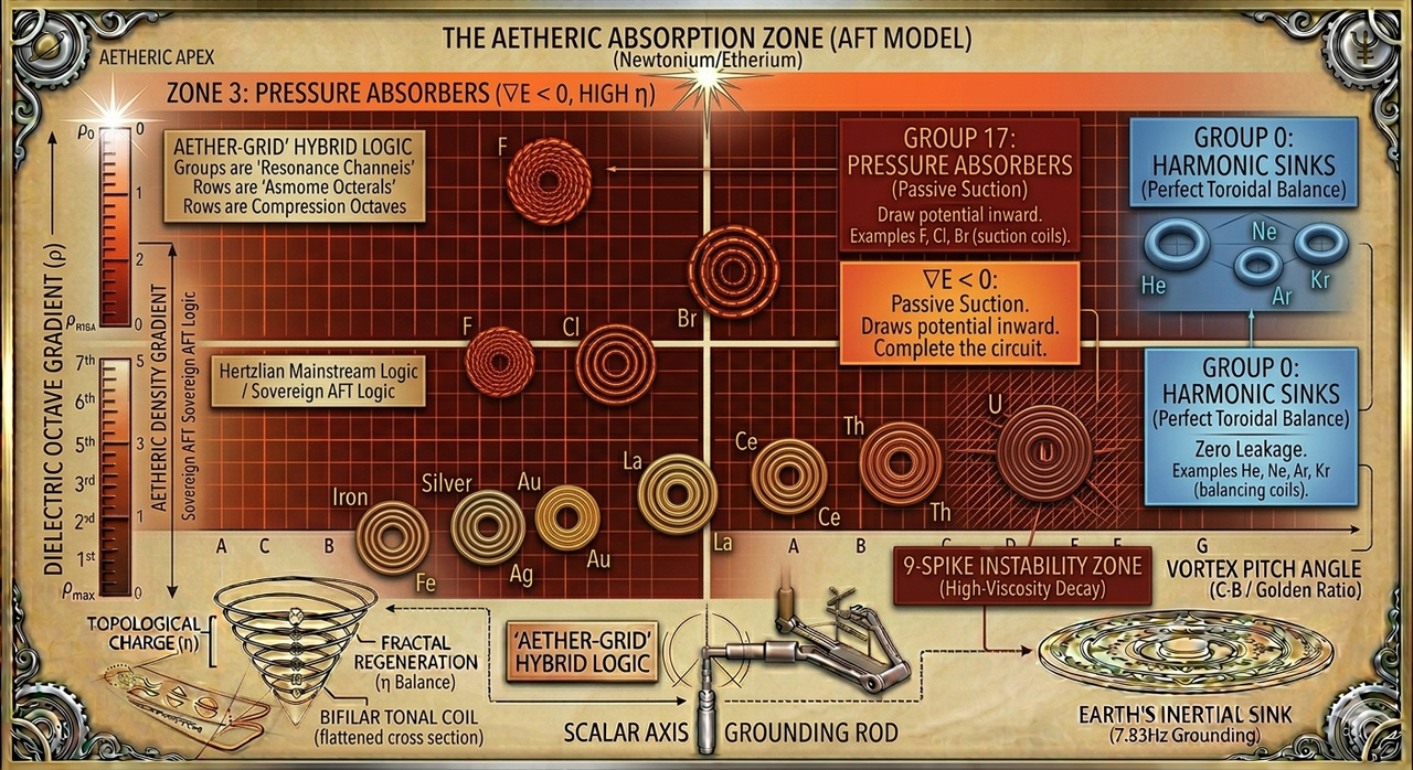 12 Gemini Generated Image 5n3esx5n3esx5n3e
