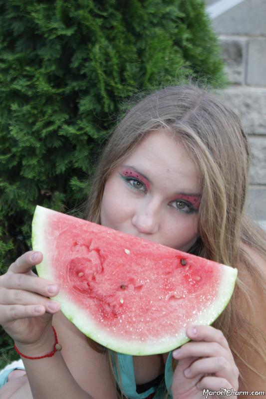 MarvelCharm_Hanna-Watermelon-021