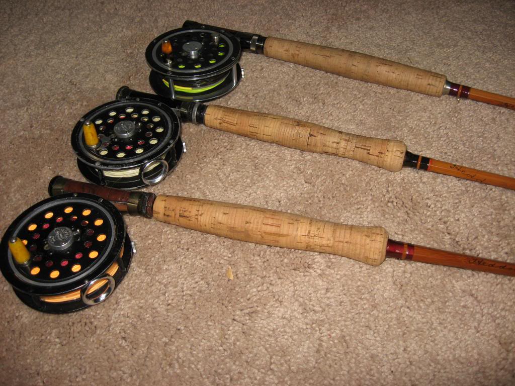 Heddons002_zps0de26998