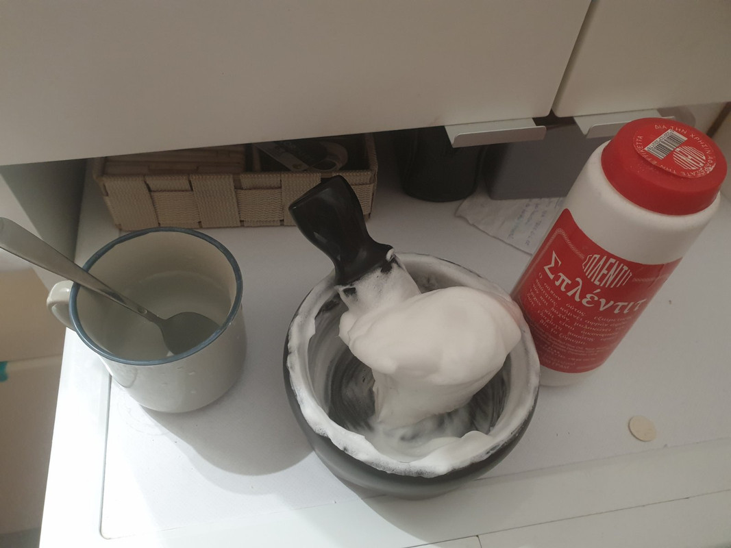 εικόνα_Viber_2021-03-21_03-05-16