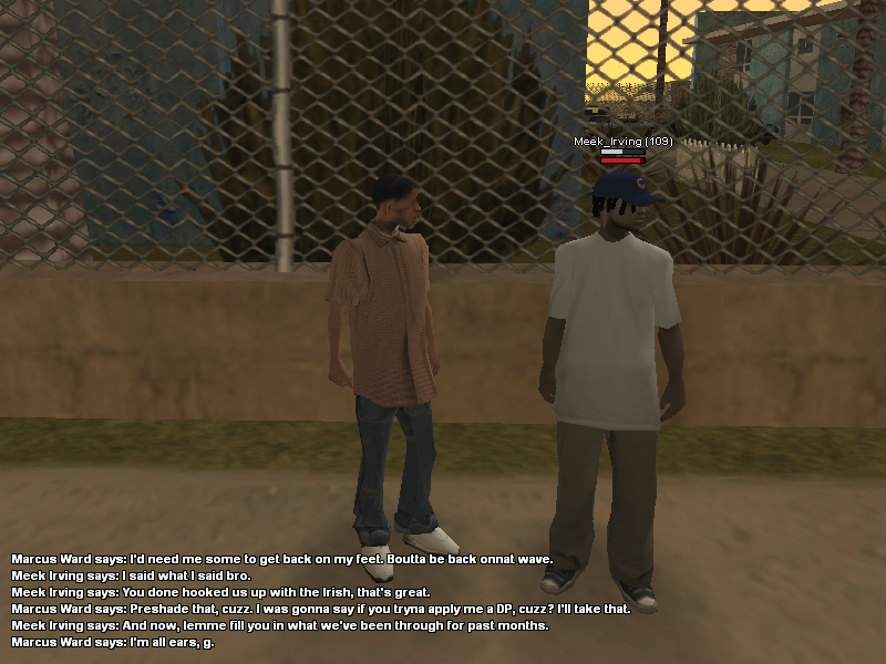 ss3.png