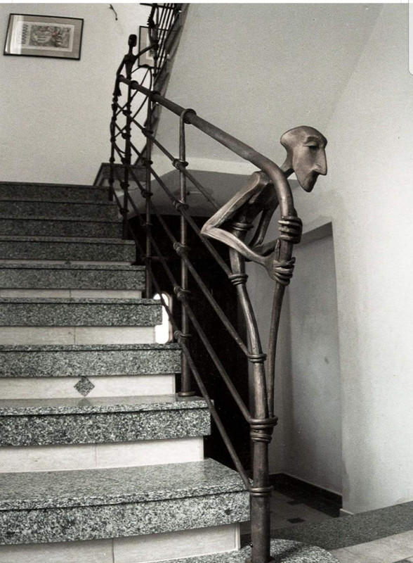 a7aa6fd23ab7dc25529c