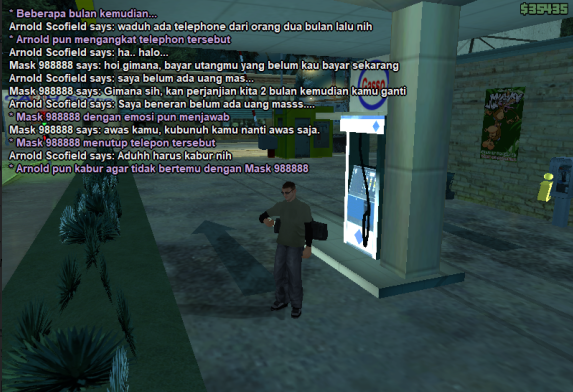 Screenshot-777.png