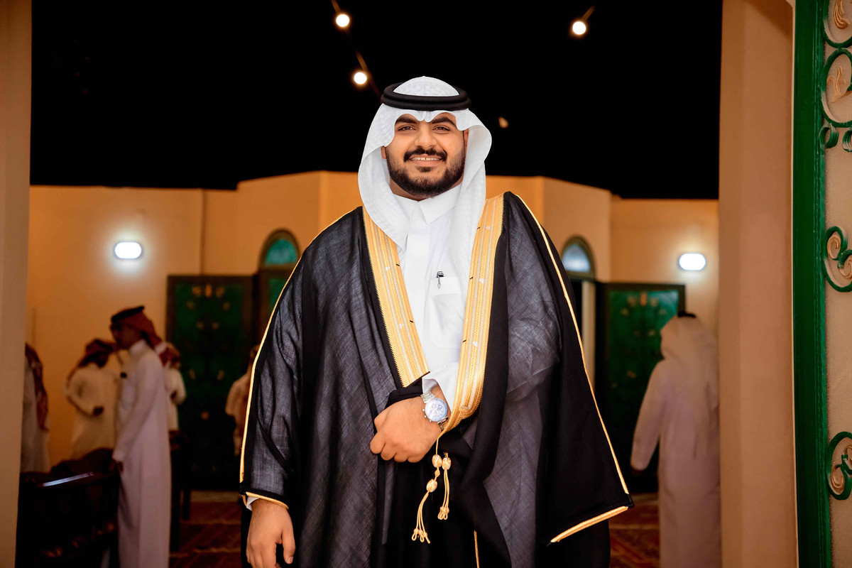 freelancers-BN6-A2104