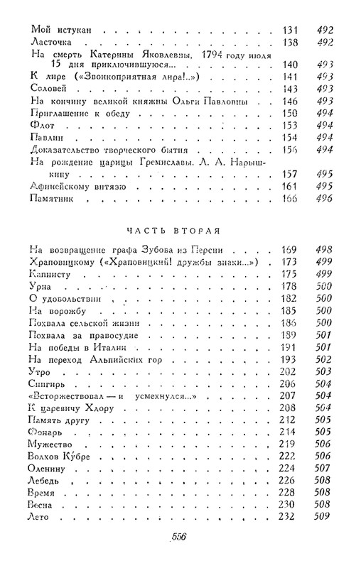 derzhavin-stikhotvoreniya-1958-page-0061