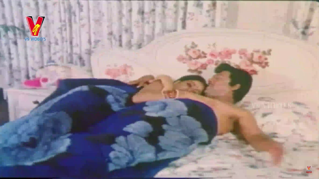 vlcsnap-2025-08-09-21h18m46s795