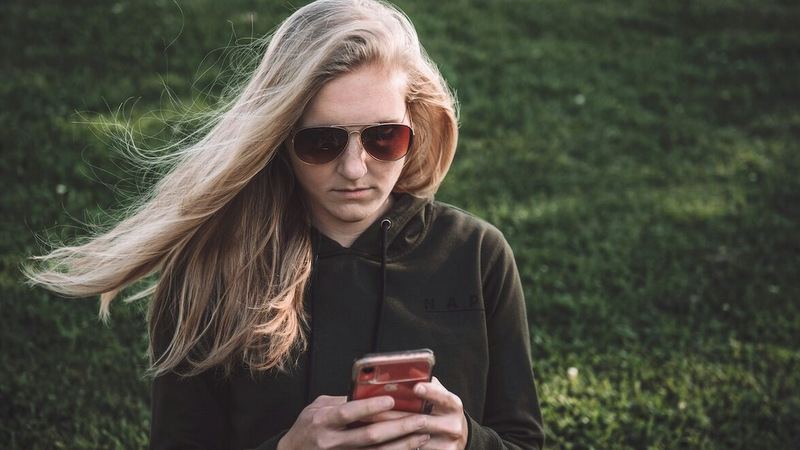 κοζάνη, ειδήσεις, νέα, Πτολεμαΐδα