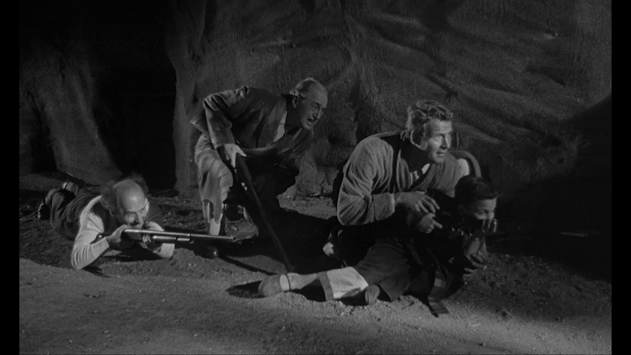 Tobor.the.Great.1954.1080p.BluRay.REMUX.AVC.FLAC.2.0-EPSiLON pic