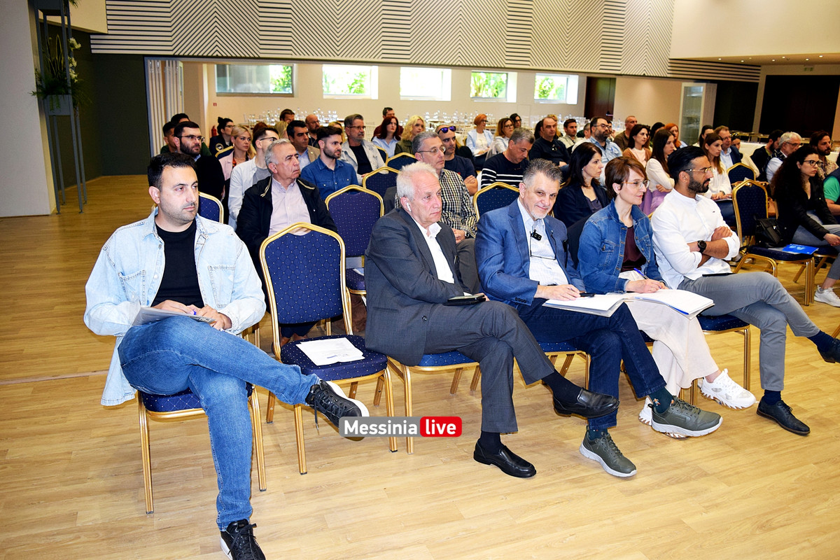 ΦΑΡΜΑΚΕΙΑDSC_0710