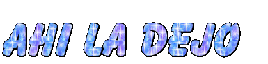 z64545b3dd931f.gif