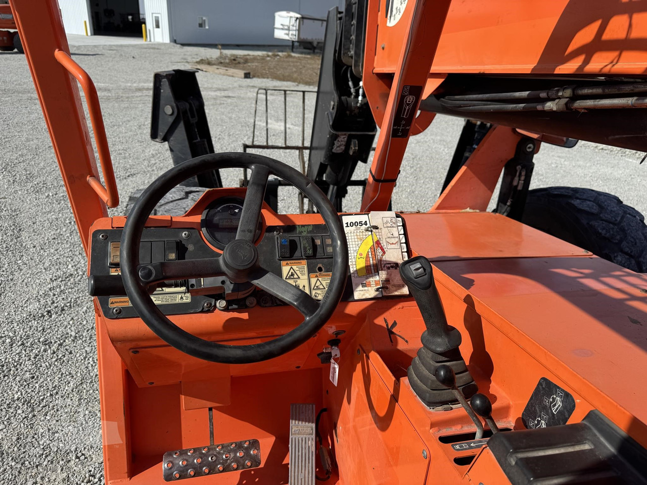 Vehicle thumbnail 14