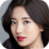 suzy2.png