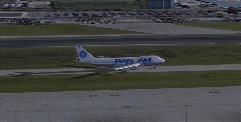 EGLL- KJFK Fs9-2021-08-16-03-04-55-85