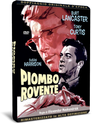 Piombo-rovente.png