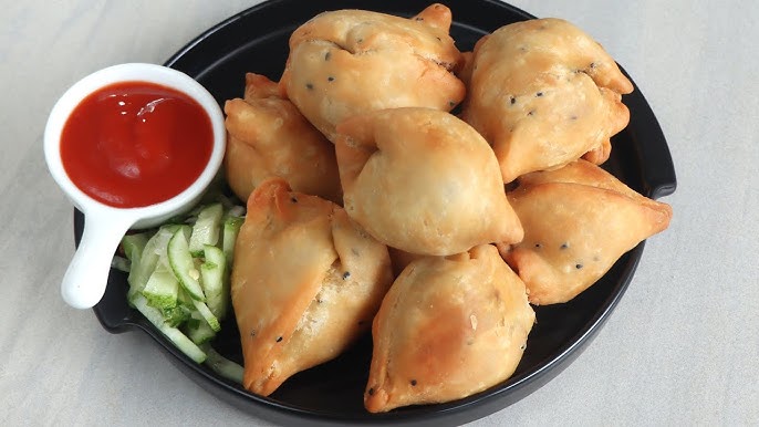 সিঙ্গারা