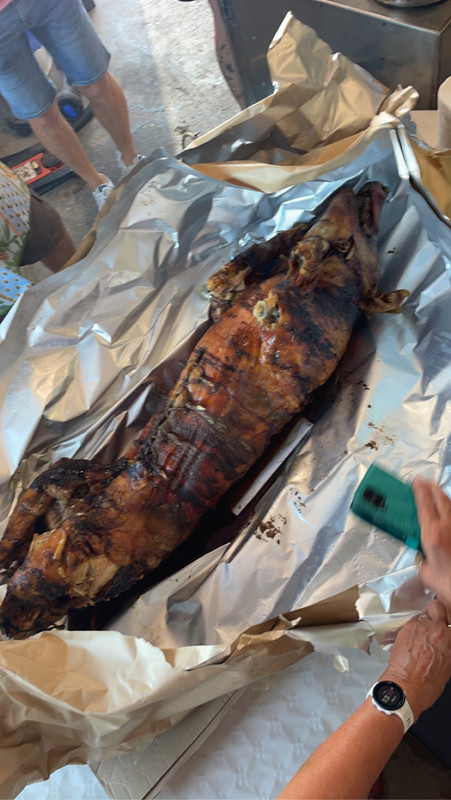 915BF554-FA2C-4A57-A7DE-3DD7562E9AD5