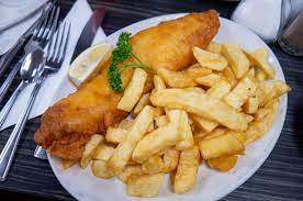 Did you know that the domain video.com is officially-owned by Disney®?  Anybody know for how-long that's been a thing!? Fish-and-chips