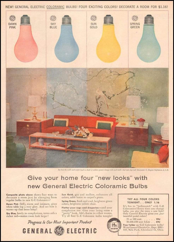 bulb.jpg