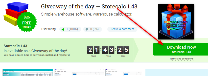 2022-05-11-13h16-45.png