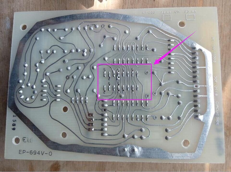 [Linked Image from i.postimg.cc]