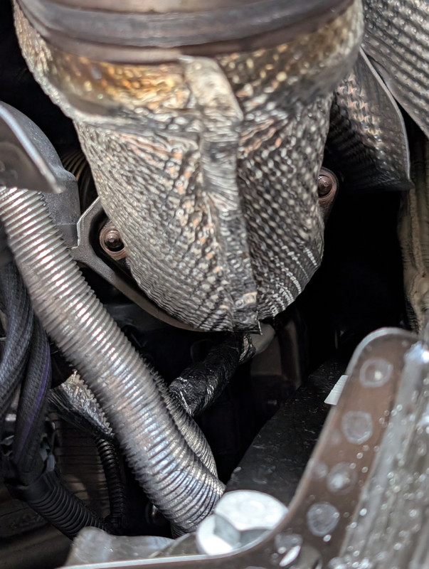 PXL_20250503_160036403