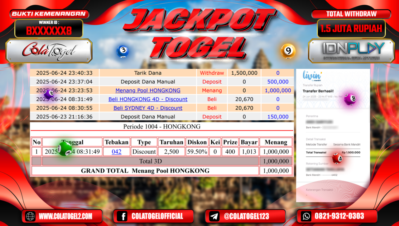 jackpot-hongkong-lotto-06-18-48-2025-06-25