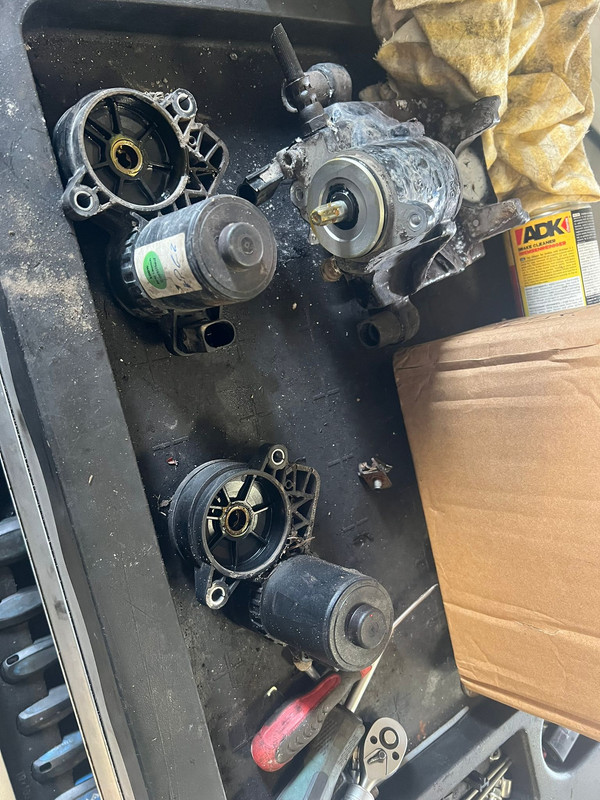 8c7e455c d093 4e90 ad79 73f9e15d9235