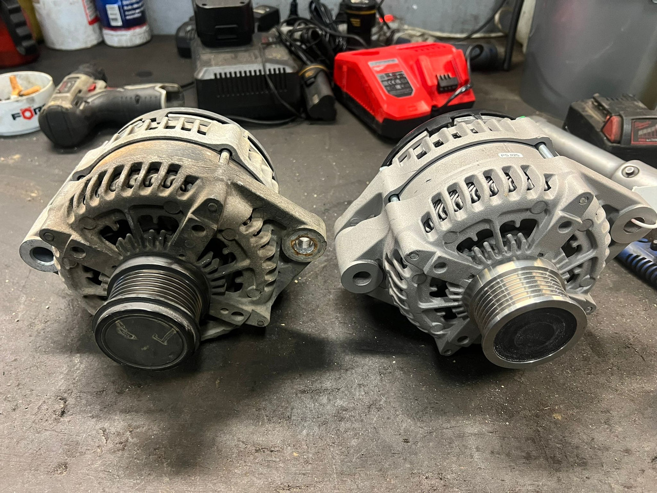 ebf31787 1a27 41a5 967a 5293839d99ff