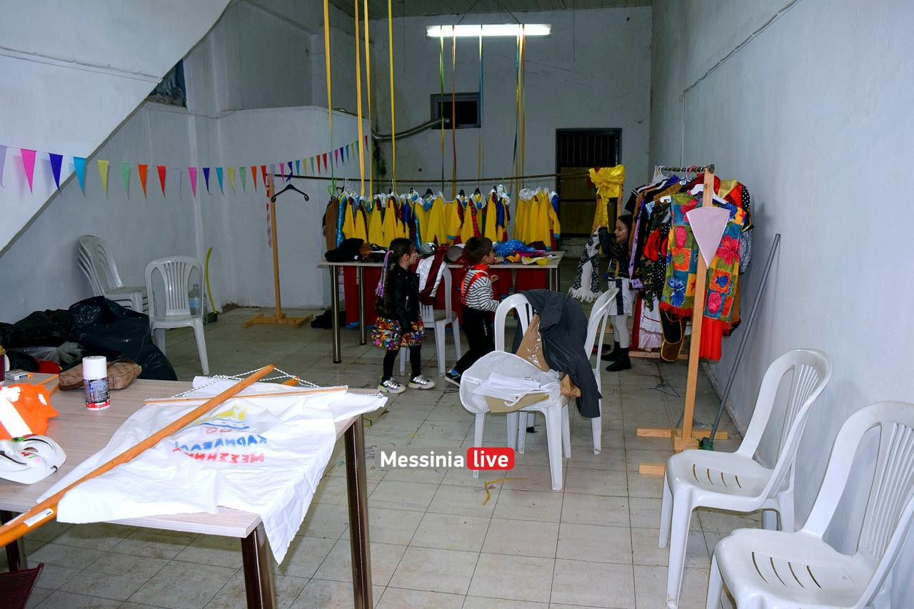 KARNABALI-MESSHNHS-DSC-0503