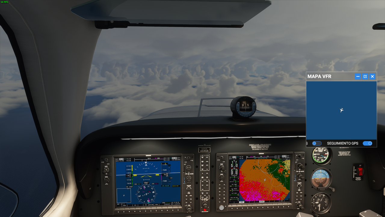 Captura de pantalla (137)