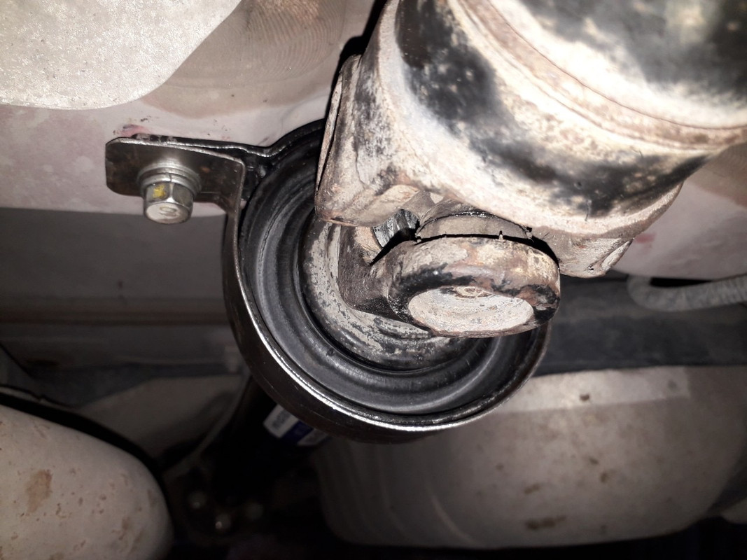 64BD7D0F-1516-49A3-AF29-A3547E131BB8