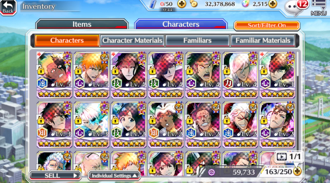 Screenshot 2026 09 16 180131