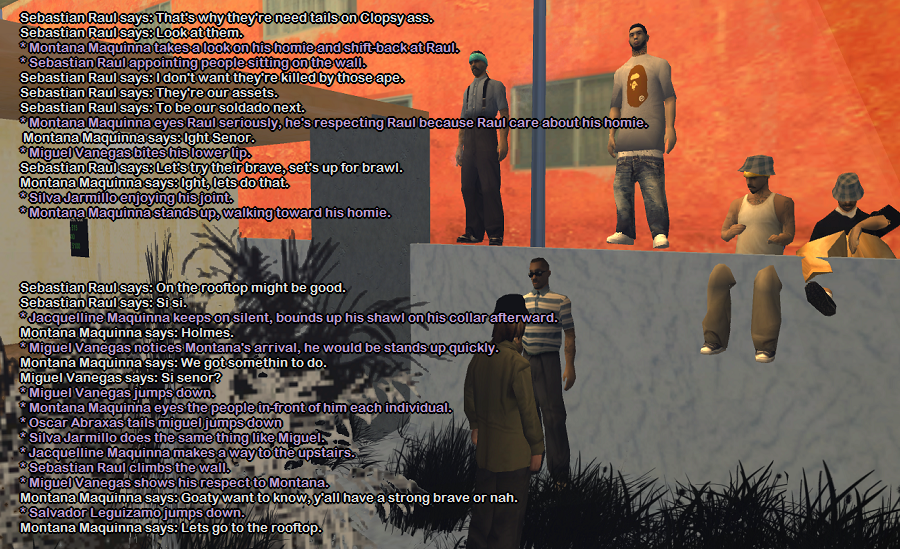 rp-43.png